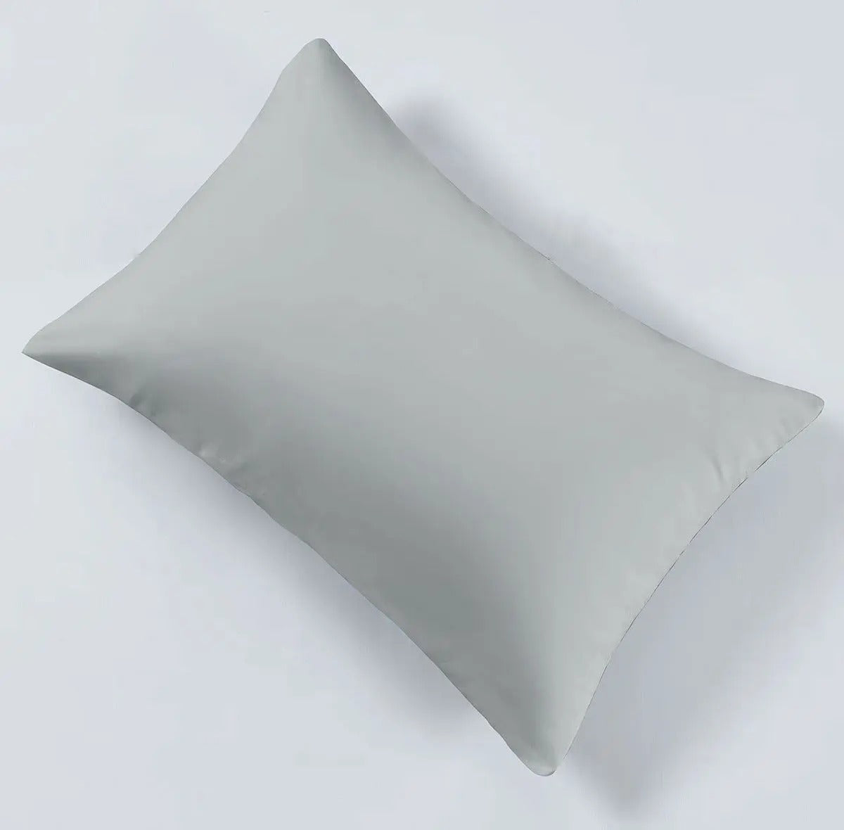 Jogo de Cama Jolitex Lençol King 3 Peças Cinza