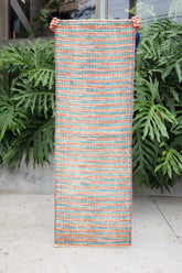Passadeira Sisal 0,5x1,5m