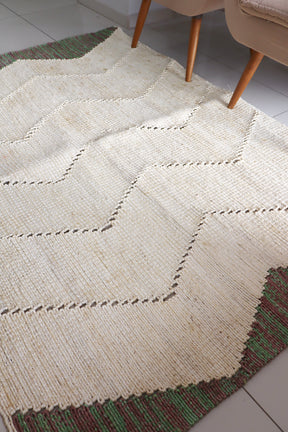 Tapete Sisal 1,50x2,00m
