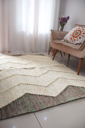 Tapete Sisal 1,50x2,00m