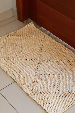 Capacho Sisal 0,5x0,8m