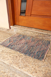 Capacho Sisal 0,5x0,8m