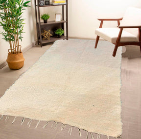 Tapete Felpudo Cru 2,0x1,0m