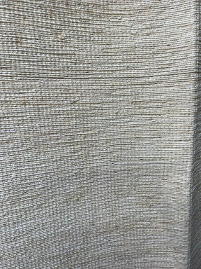 Tapete Sisal Cru Liso 2,00x3,00m