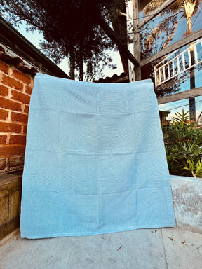 Tapete em Linha Liso Cinza 1,50x1,50m