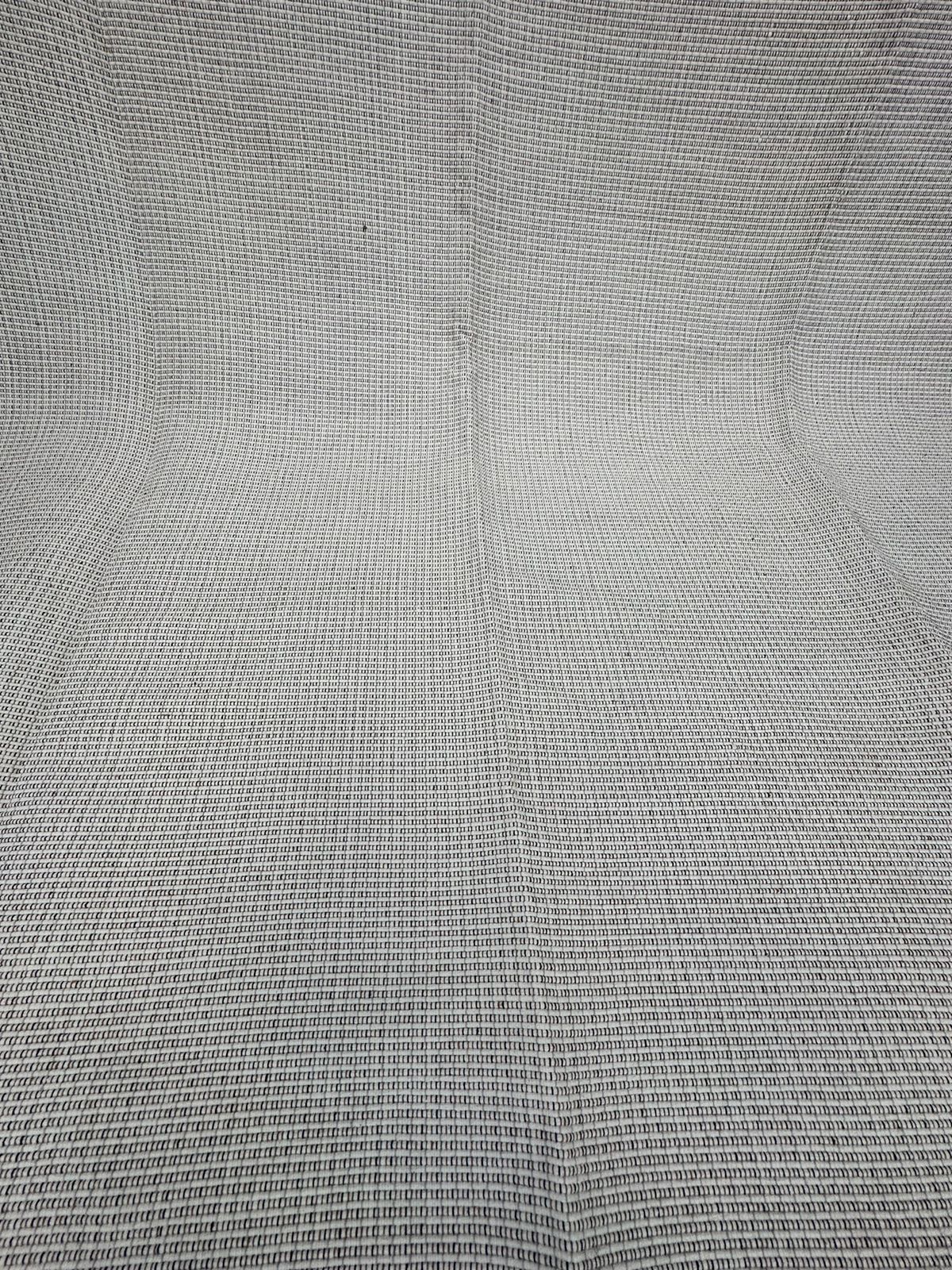 Tapete em Linha Mesclado Cru 2,00x2,50m