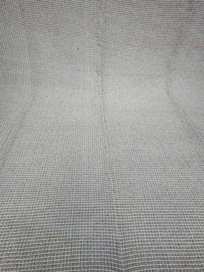 Tapete em Linha Mesclado Cru 2,00x2,50m