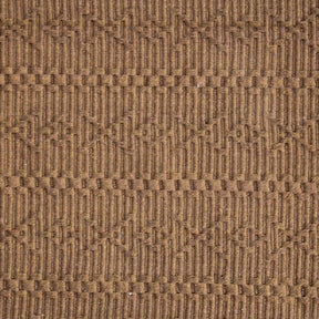 Tapete Itatiaia Algodão Caramelo 2,00x2,50m