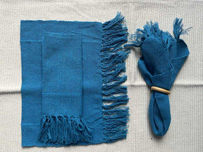 Guardanapo Algodão 30x40cm
