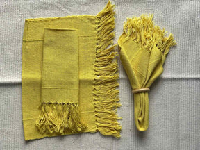 Guardanapo Algodão 30x40cm