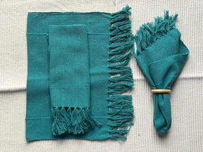 Guardanapo Algodão 30x40cm