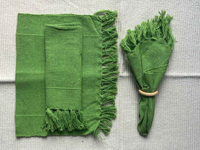 Guardanapo Algodão 30x40cm
