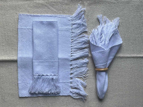 Guardanapo Algodão 30x40cm