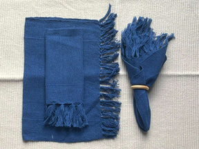 Guardanapo Algodão 30x40cm