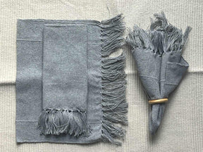 Guardanapo Algodão 30x40cm