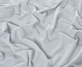 Jogo de Cama Jolitex Lençol Casal 3 Peças Cinza