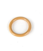 Argola Porta Guardanapo de PVC