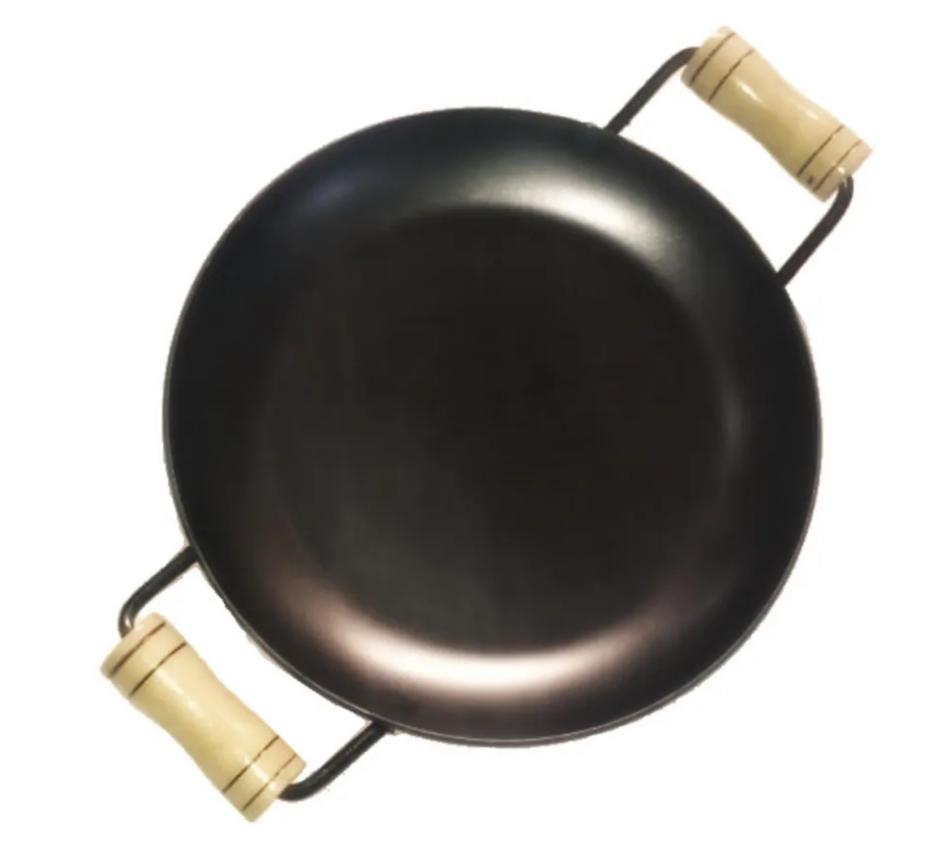 Disco de Arado 27cm