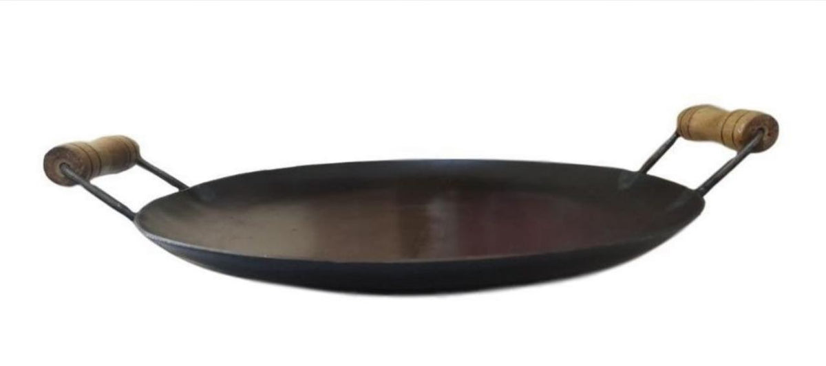 Disco de Arado 27cm
