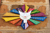 Divino Esplendor Patchwork