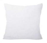 Enchimento Para Almofada Silicone 45 X 45 cm