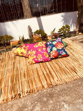 Esteira Palha Taboa