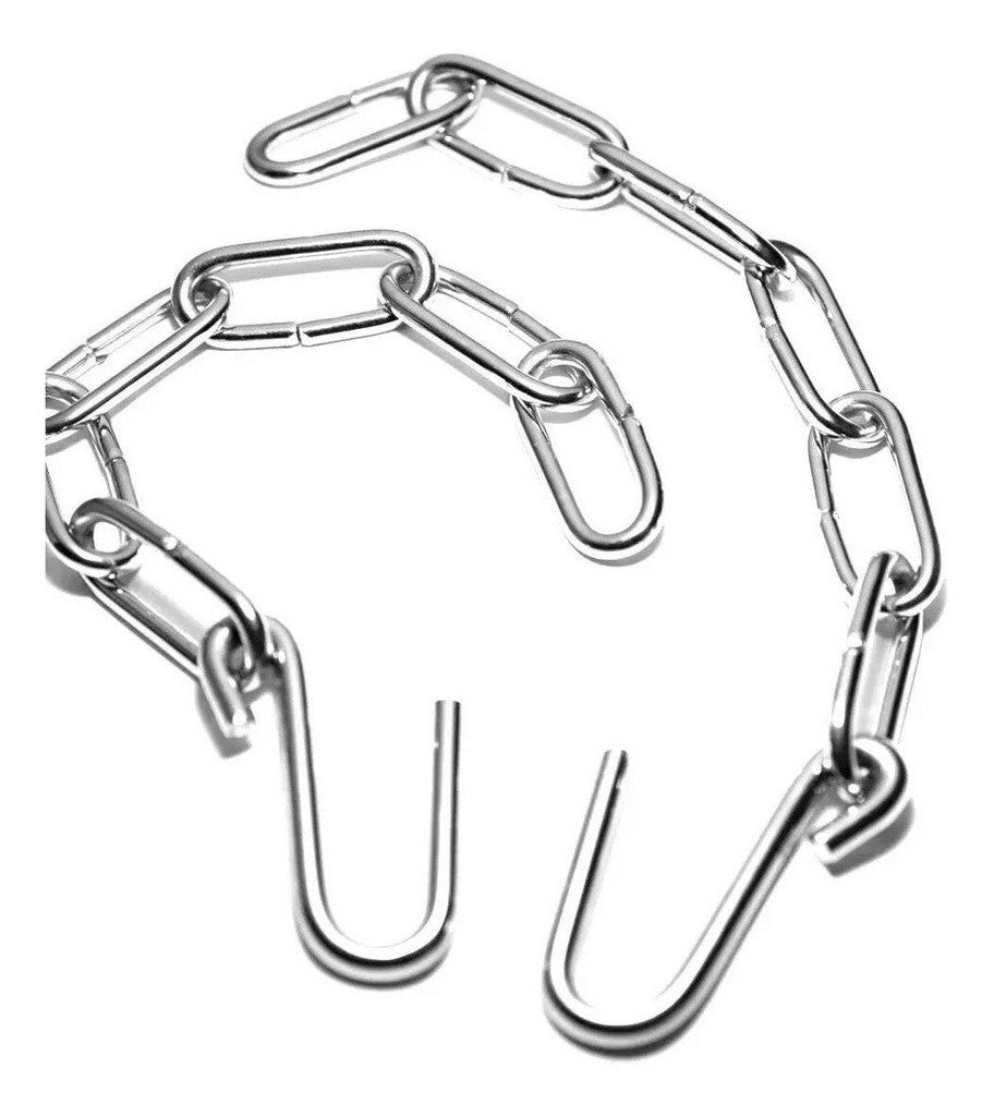 Extensor Corrente Par