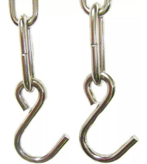 Extensor Corrente Par