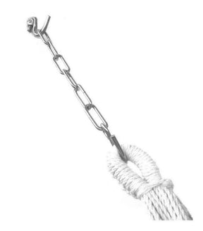 Extensor Corrente Par