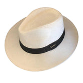 Chapéu Estilo Panamá