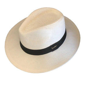 Chapéu Estilo Panamá