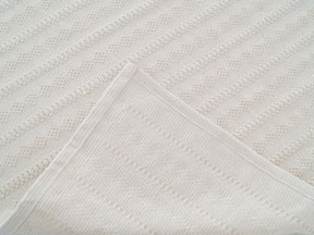 Tapete Itatiaia Algodão Cru 2,00x3,50m